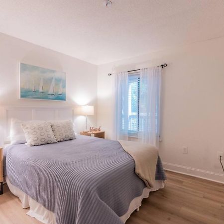 Coastal Luxe Villa By The Beach هيلتون رئيس جزيرة المظهر الخارجي الصورة